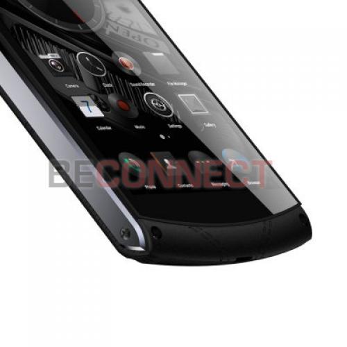 iMAN Victor 3/32GB Black